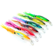 Load image into Gallery viewer, Game Fishing lures
