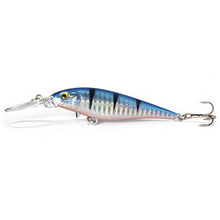 Load image into Gallery viewer, Fishing Lure Minnow