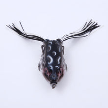 Load image into Gallery viewer, plastic fishing lures