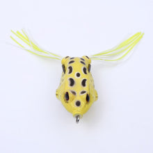 Load image into Gallery viewer, plastic fishing lures
