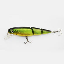 Load image into Gallery viewer, Fishing lure