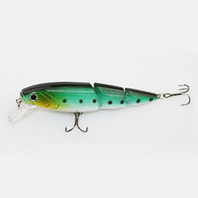 Load image into Gallery viewer, Fishing lure