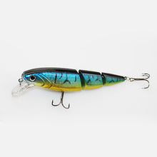 Load image into Gallery viewer, Fishing lure