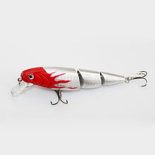 Load image into Gallery viewer, Fishing lure