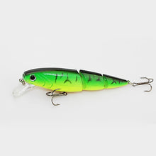 Load image into Gallery viewer, Fishing lure