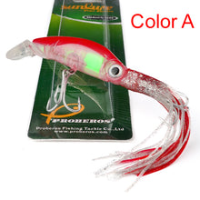 Load image into Gallery viewer, Fishing Lures