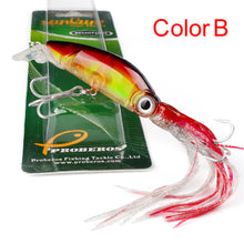 Load image into Gallery viewer, Fishing Lures
