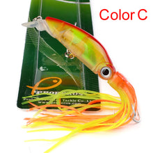 Load image into Gallery viewer, Fishing Lures