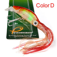 Load image into Gallery viewer, Fishing Lures