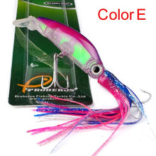 Load image into Gallery viewer, Fishing Lures