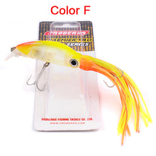 Load image into Gallery viewer, Fishing Lures
