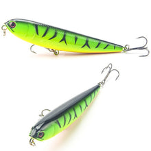Load image into Gallery viewer, Pencil Fishing Lure