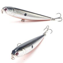 Load image into Gallery viewer, Pencil Fishing Lure
