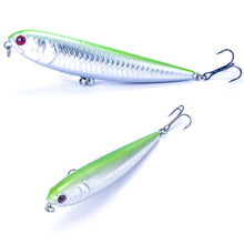 Load image into Gallery viewer, Pencil Fishing Lure