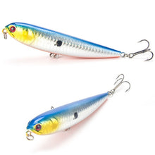 Load image into Gallery viewer, Pencil Fishing Lure