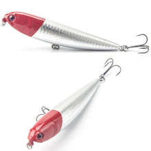 Load image into Gallery viewer, Pencil Fishing Lure