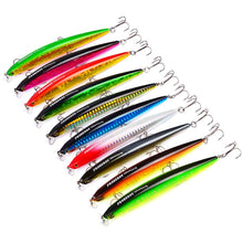 Load image into Gallery viewer, Fishing Lures Laser