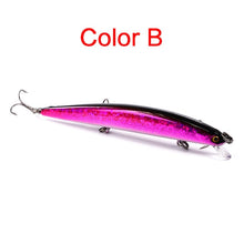 Load image into Gallery viewer, Fishing Lures Laser