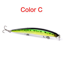 Load image into Gallery viewer, Fishing Lures Laser
