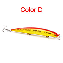 Load image into Gallery viewer, Fishing Lures Laser