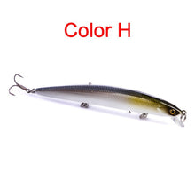 Load image into Gallery viewer, Fishing Lures Laser