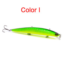 Load image into Gallery viewer, Fishing Lures Laser