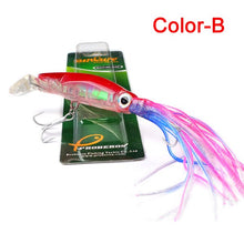 Load image into Gallery viewer, Fish Fishing lure