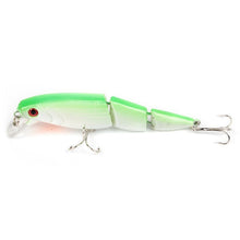Load image into Gallery viewer, Fishing lure
