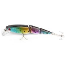 Load image into Gallery viewer, Fishing lure