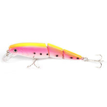 Load image into Gallery viewer, Fishing lure