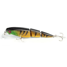 Load image into Gallery viewer, Fishing lure