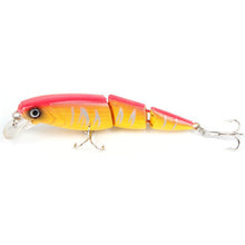 Load image into Gallery viewer, Fishing lure
