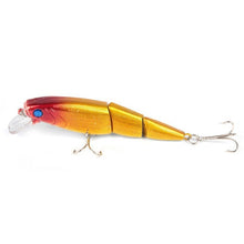 Load image into Gallery viewer, Fishing lure