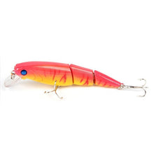 Load image into Gallery viewer, Fishing lure
