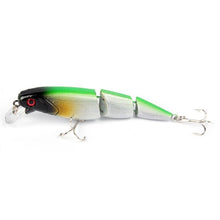 Load image into Gallery viewer, Fishing lure