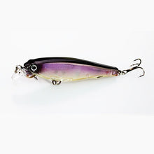 Load image into Gallery viewer, Minnow Fishing Lure