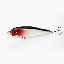 Load image into Gallery viewer, Minnow Fishing Lure