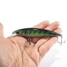 Load image into Gallery viewer, Fishing Lure