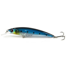 Load image into Gallery viewer, Fishing Lure