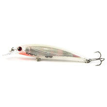 Load image into Gallery viewer, Fishing Lure