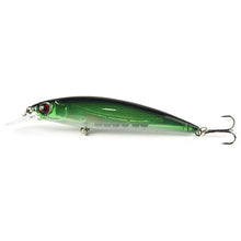 Load image into Gallery viewer, Fishing Lure