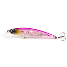 Load image into Gallery viewer, Fishing Lure