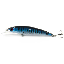 Load image into Gallery viewer, Fishing Lure