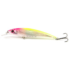 Load image into Gallery viewer, Fishing Lure