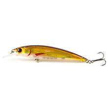 Load image into Gallery viewer, Fishing Lure