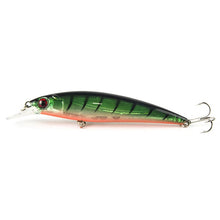 Load image into Gallery viewer, Fishing Lure