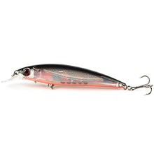Load image into Gallery viewer, Fishing Lure