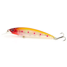 Load image into Gallery viewer, Fishing Lure