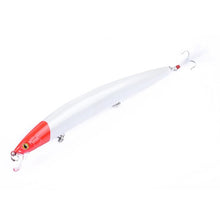 Load image into Gallery viewer, Jerkbait Fishing Lure