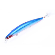 Load image into Gallery viewer, Jerkbait Fishing Lure